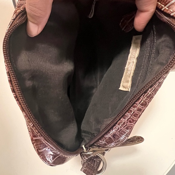 EasySpirit Bag - Picture 6 of 6